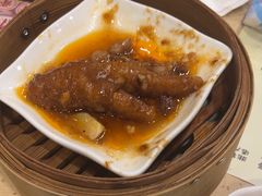 -点都德(A8店)