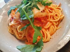 -BAKER&SPICE(环贸店)