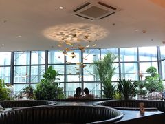 -大树餐厅(红旗街万达店)