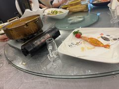 -海景壹号大酒店(滨湖店)