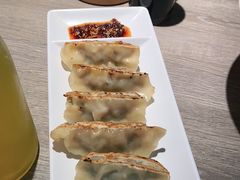 -味千拉面(德雅路CFC富兴时代店)