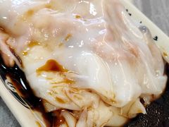 -银记肠粉店(市二宫店)