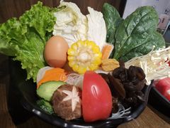 -呷哺呷哺(砂之船奥莱店)