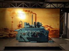 -柳州工业博物馆