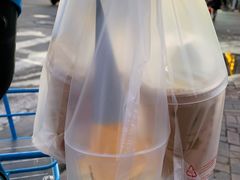 -肯德基(八里台店)
