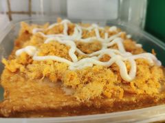 -孖记茶档·热腾茶餐(乐峰店)