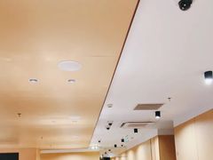 -海底捞火锅(江宸天街店)