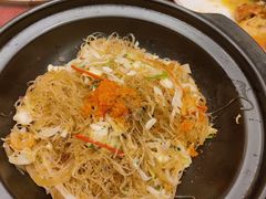 -一品粤珍轩(吴中路店)