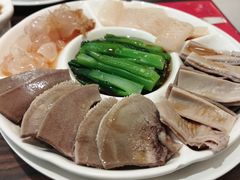 五小福-避风塘(光启城店)