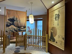 -乐山上善居·养心禅景酒店(世豪广场高铁站店)