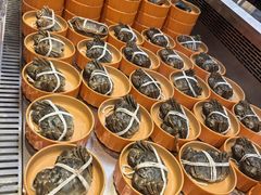 -海底捞大排档火锅(打浦路店)