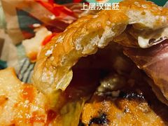 -汉堡王(长沙枫林三路店)