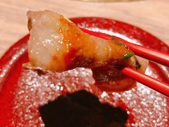 -万福·和牛炭火烧肉店(苏州中心店)