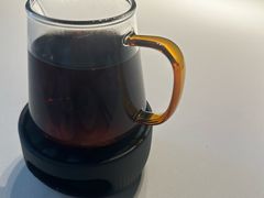 -炳胜品味(珠江新城店)