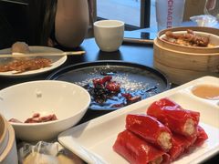 -金鼎轩(鸟巢北辰荟店)