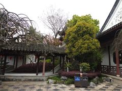 -檀园