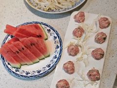 -大龙火锅(龙潭寺旗舰店)