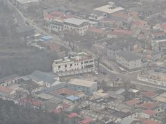 -妙峰山风景名胜区