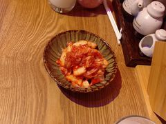 -村上一屋(回龙观店)