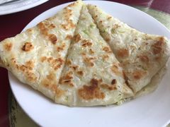 -正兴蜀园(科技园区店)