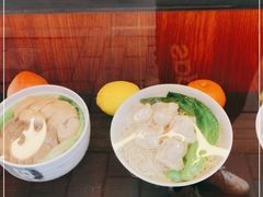 -顺记冰室(宝华路店)