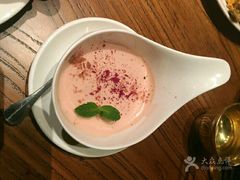 -阿里家·新疆烤肉酒場 by MIG
