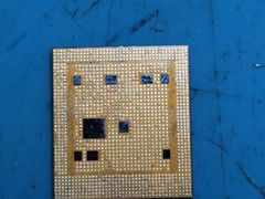 -铭修苹果华为手机平板维修服务(杨浦区店)