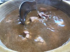 -猪腰一家·地道佛山菜(盐步店)