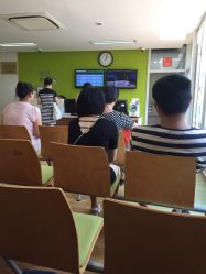 -上海市长宁区妇幼保健院
