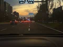 -两户人家农家乐