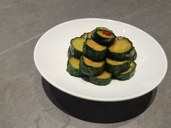 -张家卫·阳江菜·小海鲜(肥婆湾桥店)