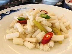-香宫中餐厅 · 桂林香格里拉