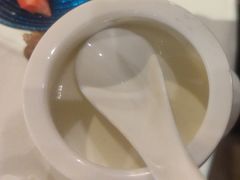 -巴音浩日娲·蒙餐(双林东路店)