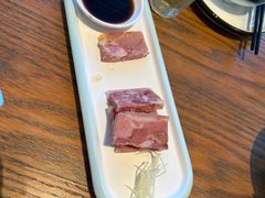 -扬州狮子楼·非遗淮扬菜(东关街店)