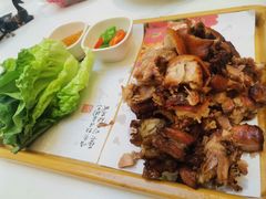 -富瑶大酒店(强工二街店)