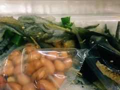 -陈添記·祖傳爽鱼皮·西关老字号(广州首店)