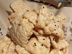 -渔语鱼酸菜鱼新川菜(来福士店)