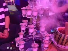 -贰麻酒馆(1912店)