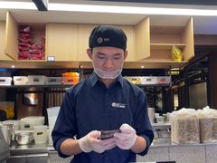 -湊湊火锅·茶憩(东城民盈国贸城店)