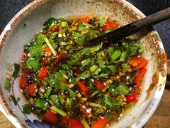 -大龙燚火锅(五一广场店)