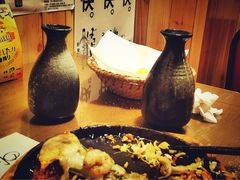 iphone_upload_pic-鸟内会(河北路店)