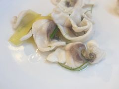 -鱼醉无骨鱼·中山脆肉鲩(荔湾路店)