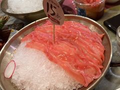 -月满大江千层肚火锅(锦城大道店)