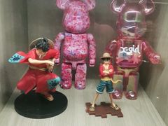 -龙神·炭烧酒场深夜食堂(新街口店)