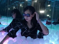 -安徽广播电视台