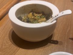 -金掌勺锅包肉(华润万象城店)