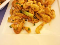 -邛海宾馆·玉鸥楼中餐厅