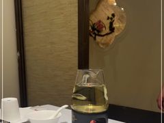 -春天来了(印象新天地店)