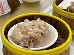 -万禧明珠大酒楼(海丰店)