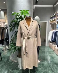 -Biella Fibers杰尼亚Zegna面料西装·夹克·礼服全定制Bespoke(晶耀前滩店)